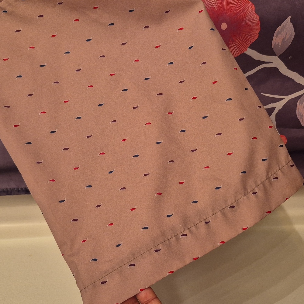 Christian Dior Monsieur One Size Robe - Picture 3 of 7